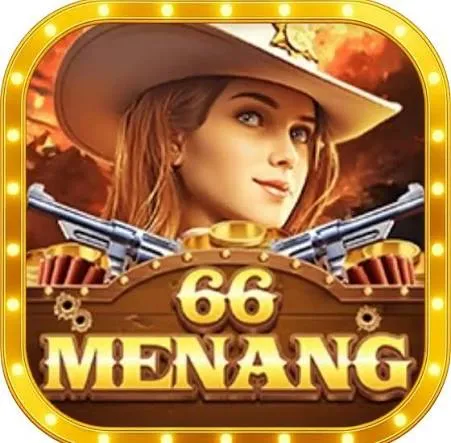 66MENANG - Permainan Tembak Ikan Seru dan Menguntungkan
