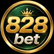 828BET - Aksi Seru dan Mengasyikkan di Layar Anda