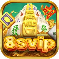 8SVIP - Aksi Seru dalam Dunia Pertarungan