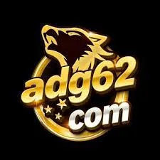 ADG62 - Permainan Domino Terbaik untuk Semua Kalangan