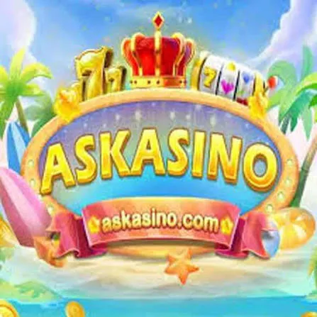ASKASINO - Game Olahraga Seru untuk Para Pecinta Sports