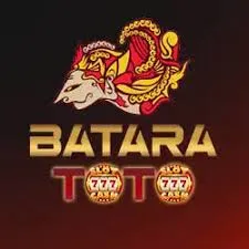 BATARATOTO - Permainan Kasino Seru dan Menarik
