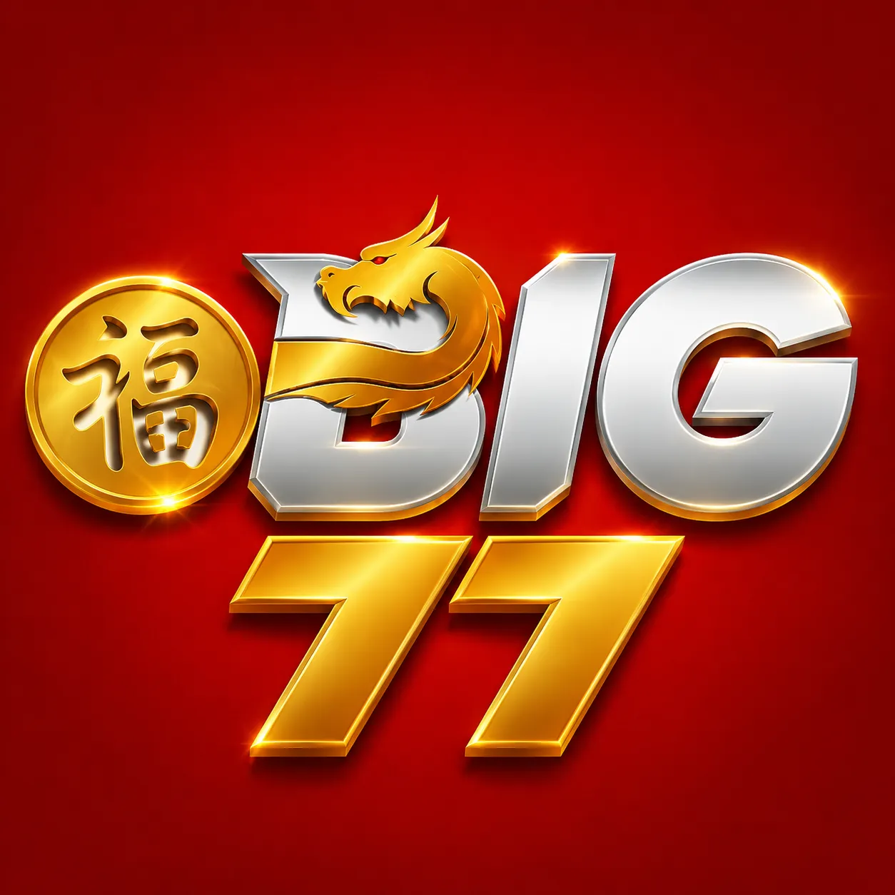 BIG77 - Game Olahraga Seru dan Menantang