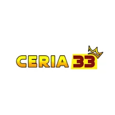 CERIA33 - Petualangan Arcade Seru dan Menggembirakan