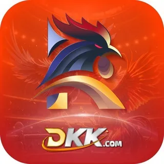 DKK - Game Simulasi Tycoon Terbaik untuk Anda