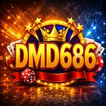 DMD686 - Aplikasi Sportsbook Terbaik untuk Para Penggemar Taruhan