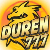 DUREN777 - Petualangan Epik di Dunia RPG