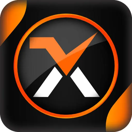 EXOTOTO - Game Arcade Seru dan Menantang