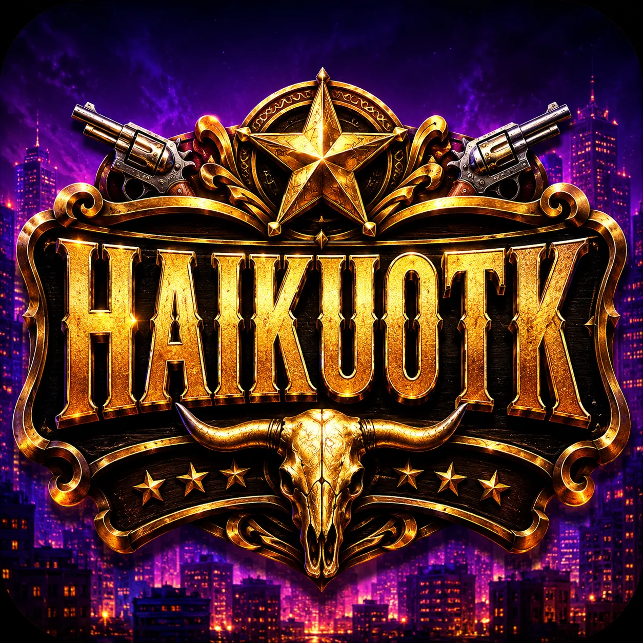 HAIKUOTK - Aplikasi Sportsbook Terbaik untuk Para Pecinta Olahraga