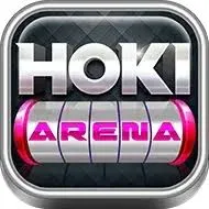 HOKIARENA - Permainan QiuQiu Terbaik untuk Penggemar Game Kartu