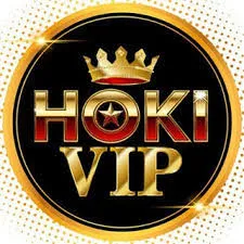 HOKIVIP - Game FPS Terbaik untuk Pengalaman Perang Memukau