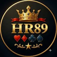 HR89 - Permainan Bertani yang Mengasyikkan