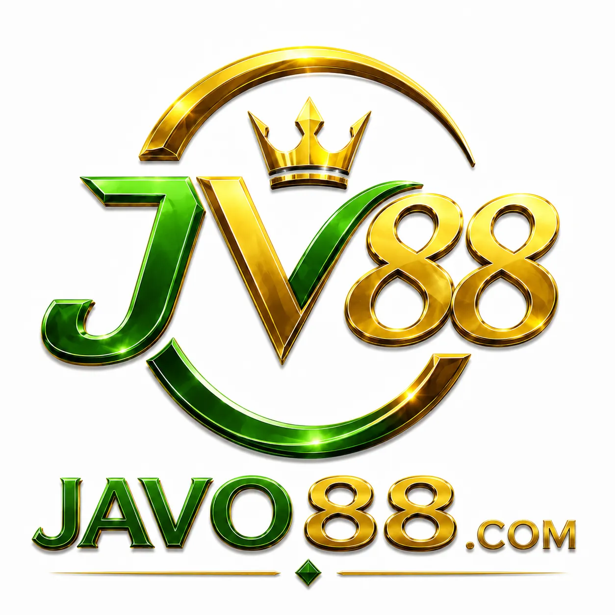 JAVO88 - Pertarungan Kelas Dunia
