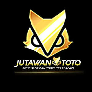 JUTAWANTOTO - Pengalaman Live Casino Terbaik di Ujung Jari Anda