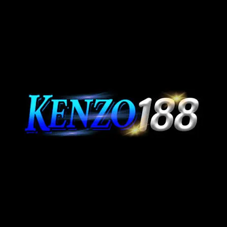 KENZO188 - Aksi Penuh Tantangan dan Strategi
