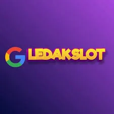 LEDAKSLOT - Game Match-3 Seru dan Menghibur