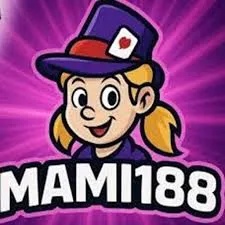 MAMI188 - Permainan Idle Seru dan Menghibur