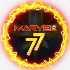 MARVEL77 - Aksi Santai dalam Dunia Pahlawan