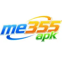 ME355 - Permainan Poker Seru dan Mengasyikkan