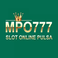 MPO777 - Pengalaman Gaming Sportsbook Terbaik