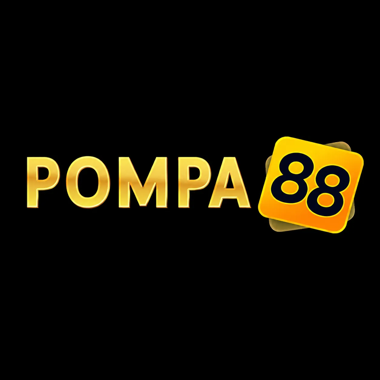 POMPA88 - Game Arcade Seru dan Menghibur