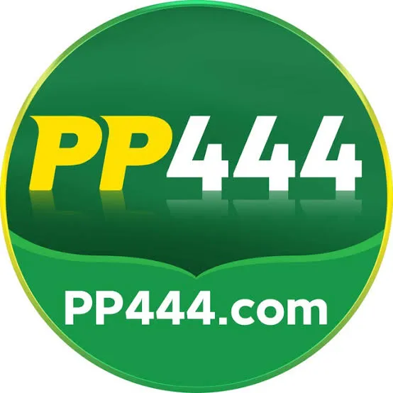 PP444 - Strategi Perang Terbaik untuk Menguasai Dunia
