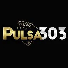 PULSA303 - Petualangan Seru di Dunia Anime