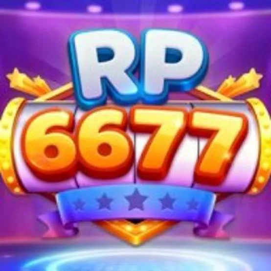 RP6677 - Game Pertanian Menyenangkan untuk Pecinta Farming