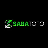 SABATOTO - Game FPS Menantang dan Seru