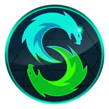 SENGTOTO - Aplikasi Utility Terbaik untuk Kebutuhan Anda