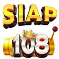 SIAP108 - Permainan Mahjong Seru dan Menarik