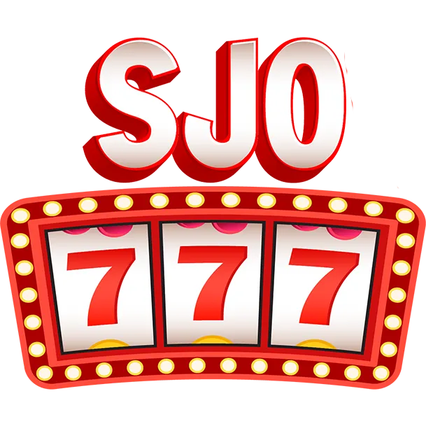 SJO777 - Permainan Kasino Seru untuk Semua