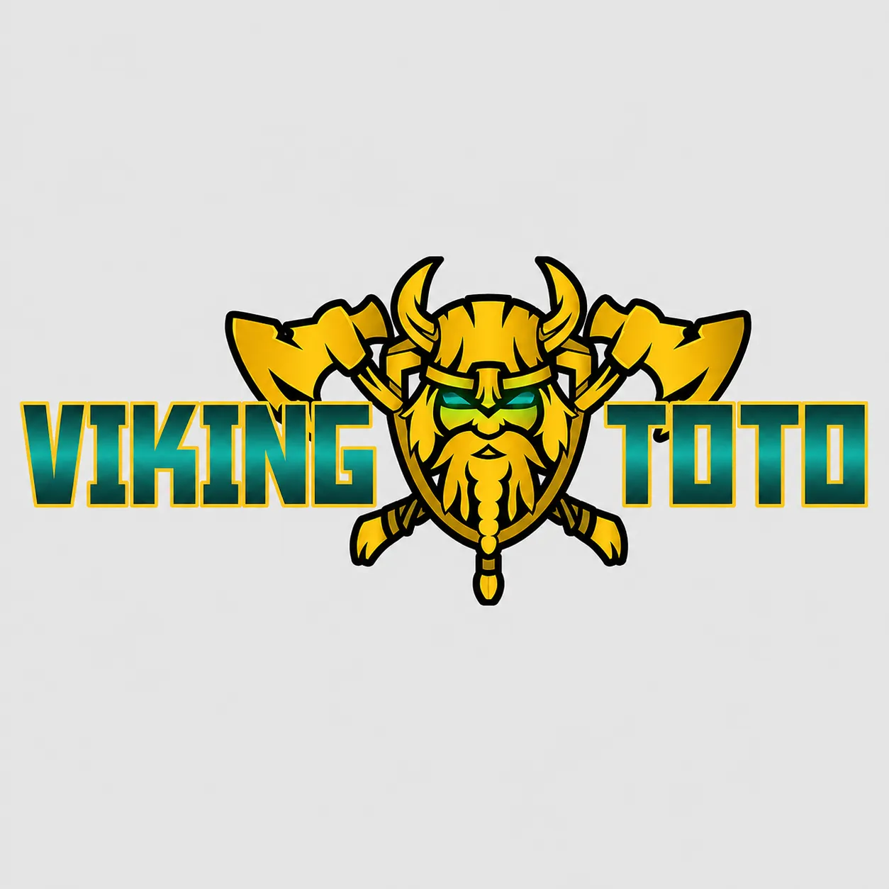 VIKINGTOTO - Pertarungan Mematikankan di Dunia FPS