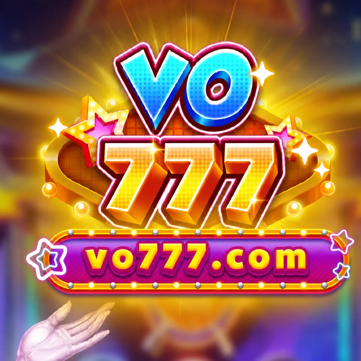 VO777 - Simulasi Kehidupan yang Mengasyikkan