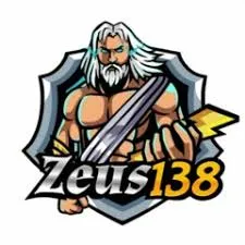 ZEUS138 - Balap Mobil Seru dan Menantang