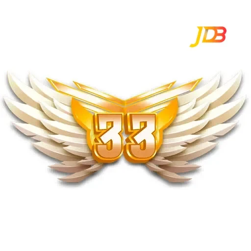 Logo sayap33